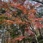 Grand Exiv Karuizawa - 