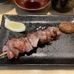 Yakitori Ryouta - 