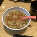 やきとり良太 - 