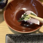 やきとり良太 - 