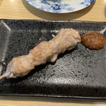 Yakitori Ryouta - 