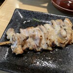 やきとり良太 - 