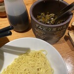 ラー麺 ずんどう屋 - 