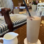 Grand Exiv Karuizawa - 