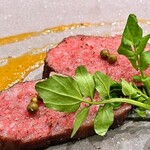 花かんざし - あっぷ