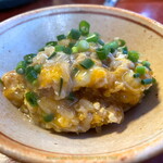 いせ源 - おじや がめちゃウマ！