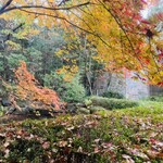 Grand Exiv Karuizawa - 