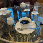 그란도에쿠시부 카루이자와