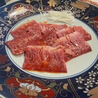 食道園 北新地店 - 