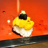 寿斗 ふかがわ - 