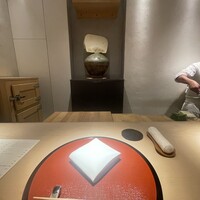 鳥焼き 小花 - 