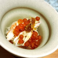 寿斗 ふかがわ - 