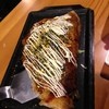 やきやき鉄板グリル ひまわり 松山店 やきやき鉄板グリル ひまわり 松山店