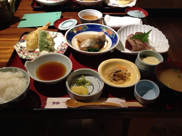 閉店 魚好人一休 花園店 福山 魚介料理 海鮮料理 食べログ 閉店 魚好人一休 花園店 福山 魚介料理 海鮮料理 食べログ