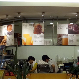 カフェ・エスペラーンス_2