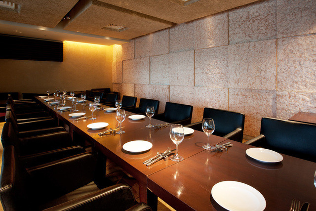 La Boqueria Yotsuya photo 5