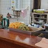 そば処 ながみ - 料理写真: