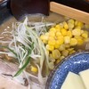 らーめん 信玄 南６条店