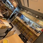 Suteki Faibu To Sushi Roku - 