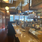 立ち飲みワイン 荒川STAND - 