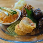 粕屋町中華料理 ニューハナチャイナ - 