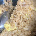 らーめん 信玄 - 