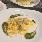 Osteria RIMA - 