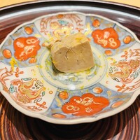 麻布さおとめ - 