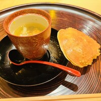 麻布さおとめ - 