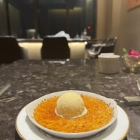 鉄板焼 さざんか - 