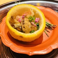 麻布さおとめ - 