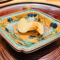 麻布さおとめ - 