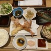 車海老食堂 たまや 今帰仁店