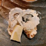 奥新 鮨屋のうおきん - 