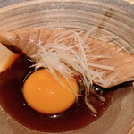 奥新 鮨屋のうおきん - 