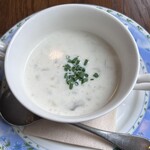 シークレット レストラン カメ - 