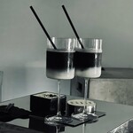カフェ:モノクローム - 