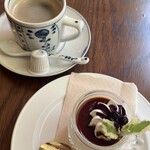 シークレット レストラン カメ - 