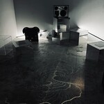 カフェ:モノクローム - 