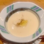 奥新 鮨屋のうおきん - 