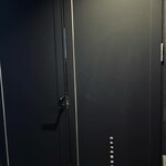 カフェ:モノクローム - 