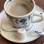 シークレット レストラン カメ - 