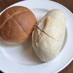 シークレット レストラン カメ - 