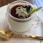 シークレット レストラン カメ - 