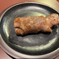 焼肉もちお - 