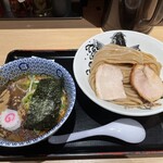 松戸富田麺業 - 