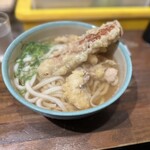 おにやんま 五反田本店 - 