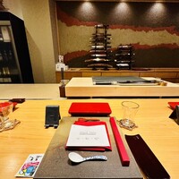 照寿司 - 