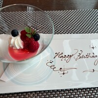 Prime42 steakhouse & sky bar - 