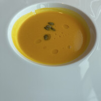 Prime42 steakhouse & sky bar - 